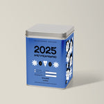 2025 HARTVERWARMEND